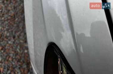 Внедорожник / Кроссовер Audi Q7 2016 в Львове