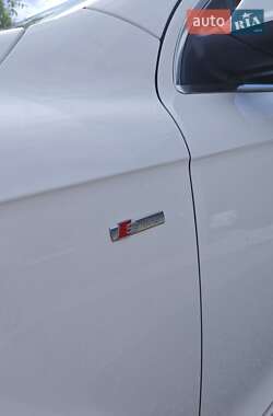 Внедорожник / Кроссовер Audi Q7 2011 в Тернополе
