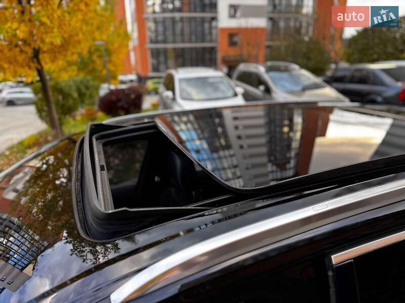 Позашляховик / Кросовер Audi Q7 2015 в Івано-Франківську фото 66 Позашляховик / Кросовер Audi Q7 2015 в Івано-Франківську