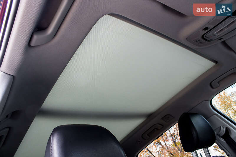 Позашляховик / Кросовер Audi Q7 2017 в Львові