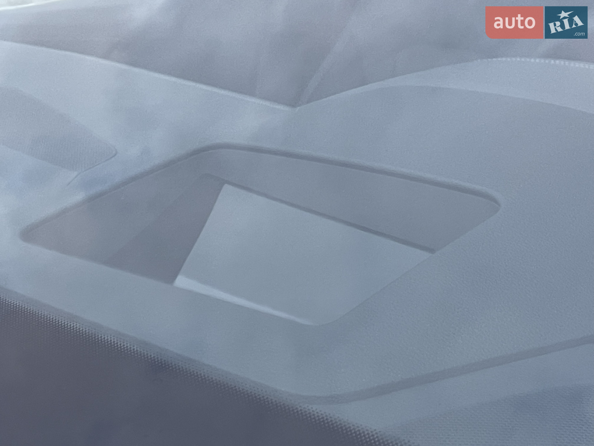 2024 Audi Q7 - мініатюра 32