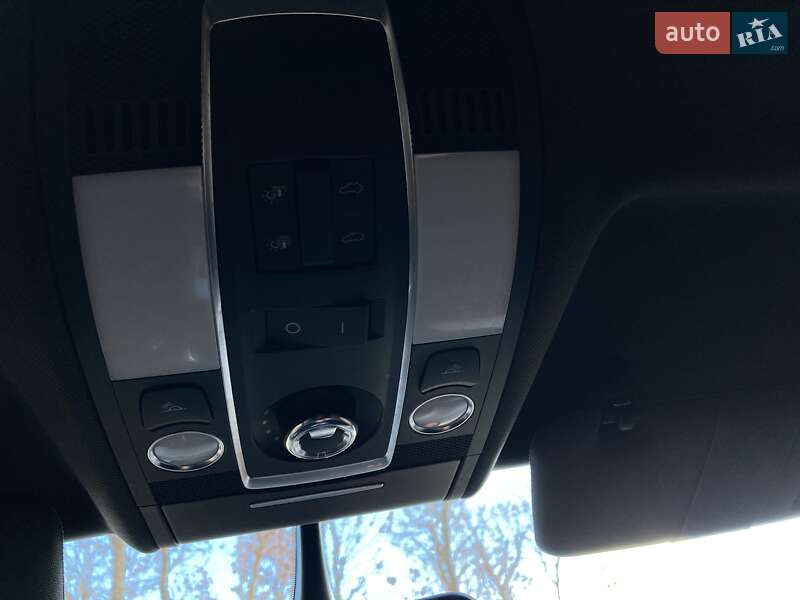 Внедорожник / Кроссовер Audi Q7 2013 в Ивано-Франковске фото 43 Внедорожник / Кроссовер Audi Q7 2013 в Ивано-Франковске