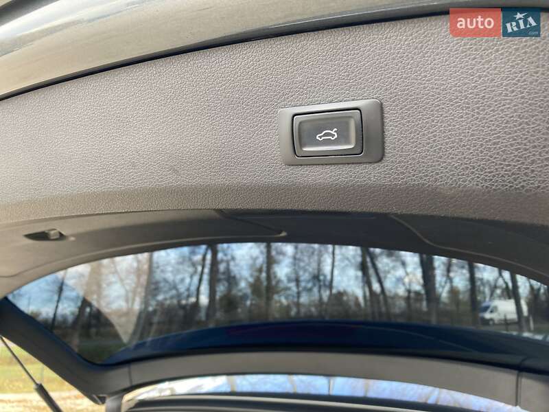 Внедорожник / Кроссовер Audi Q7 2013 в Ивано-Франковске фото 61 Внедорожник / Кроссовер Audi Q7 2013 в Ивано-Франковске