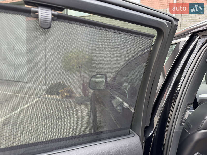 Позашляховик / Кросовер Audi Q7 2015 в Рівному фото 40 Позашляховик / Кросовер Audi Q7 2015 в Рівному