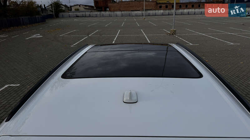 Позашляховик / Кросовер Audi Q7 2018 в Тернополі фото 25 Позашляховик / Кросовер Audi Q7 2018 в Тернополі