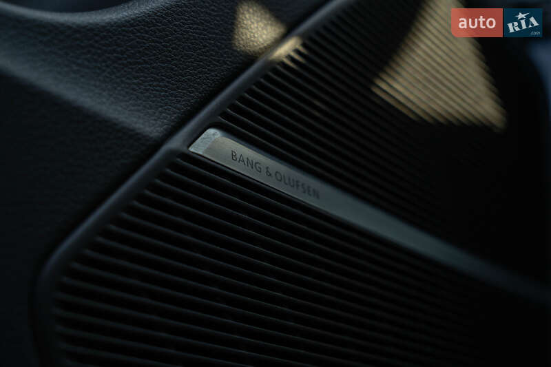 Внедорожник / Кроссовер Audi Q7 2023 в Черновцах фото 42 Внедорожник / Кроссовер Audi Q7 2023 в Черновцах