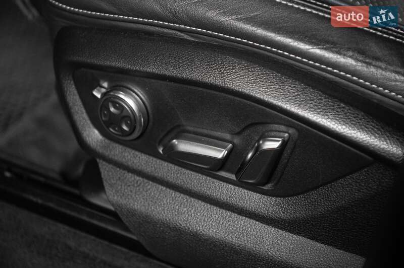 Позашляховик / Кросовер Audi Q7 2015 в Одесі фото 46 Позашляховик / Кросовер Audi Q7 2015 в Одесі