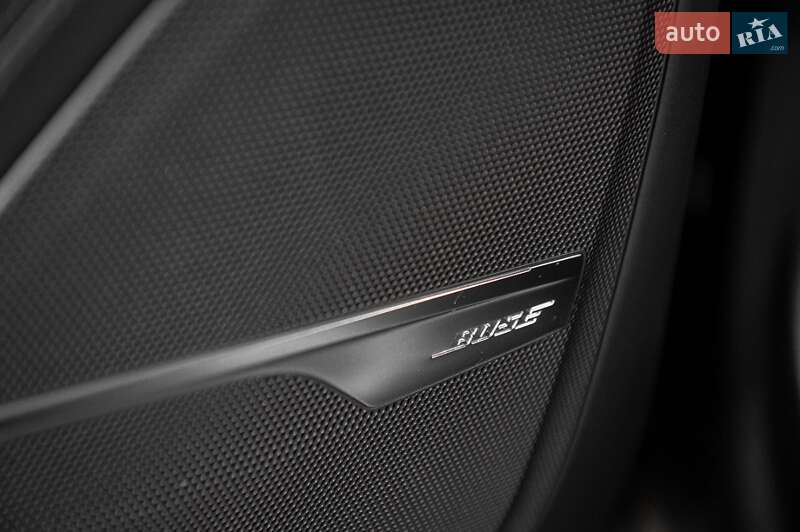 Позашляховик / Кросовер Audi Q7 2015 в Одесі фото 60 Позашляховик / Кросовер Audi Q7 2015 в Одесі