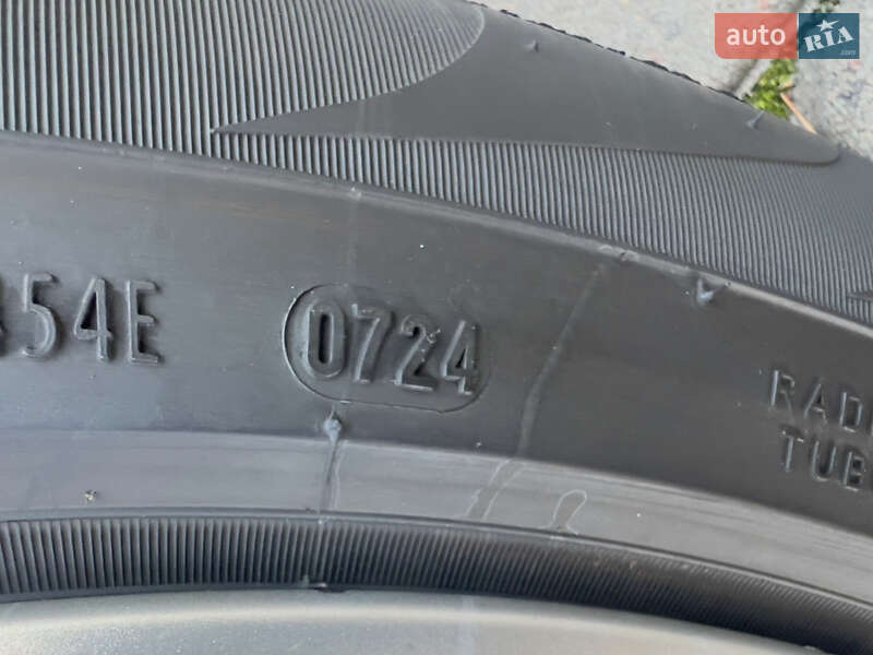 Позашляховик / Кросовер Audi Q7 2020 в Львові фото 31 Позашляховик / Кросовер Audi Q7 2020 в Львові