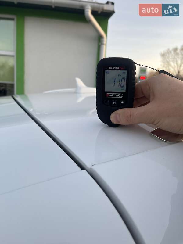 Внедорожник / Кроссовер Audi Q7 2011 в Золочеве фото 149 Внедорожник / Кроссовер Audi Q7 2011 в Золочеве