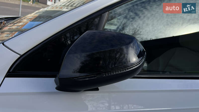 Позашляховик / Кросовер Audi Q7 2017 в Львові фото 10 Позашляховик / Кросовер Audi Q7 2017 в Львові