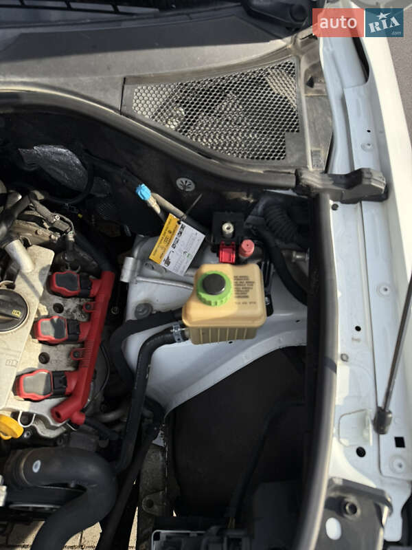 Позашляховик / Кросовер Audi Q7 2015 в Хусті фото 21 Позашляховик / Кросовер Audi Q7 2015 в Хусті