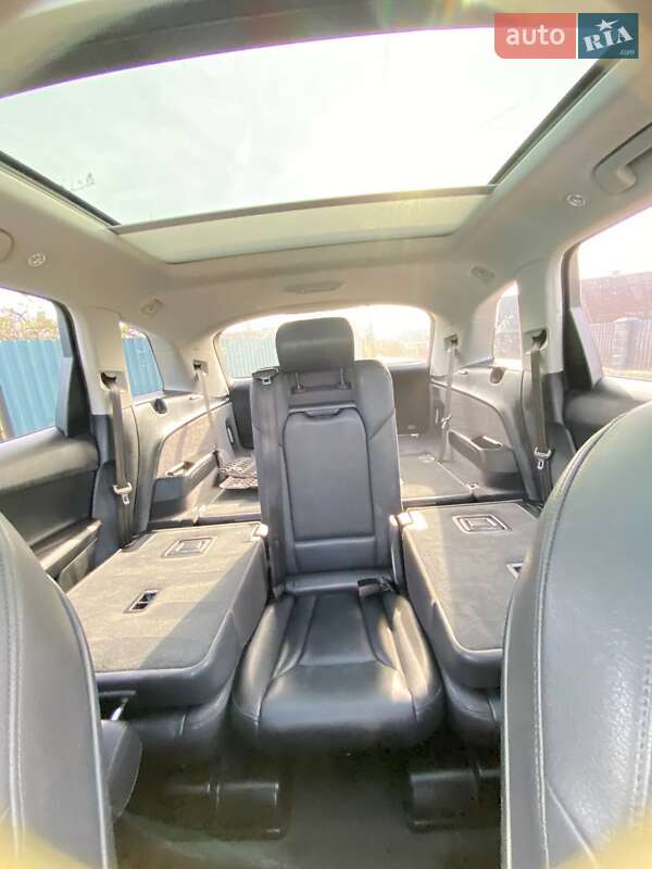 Внедорожник / Кроссовер Audi Q7 2019 в Ровно фото 5 Внедорожник / Кроссовер Audi Q7 2019 в Ровно