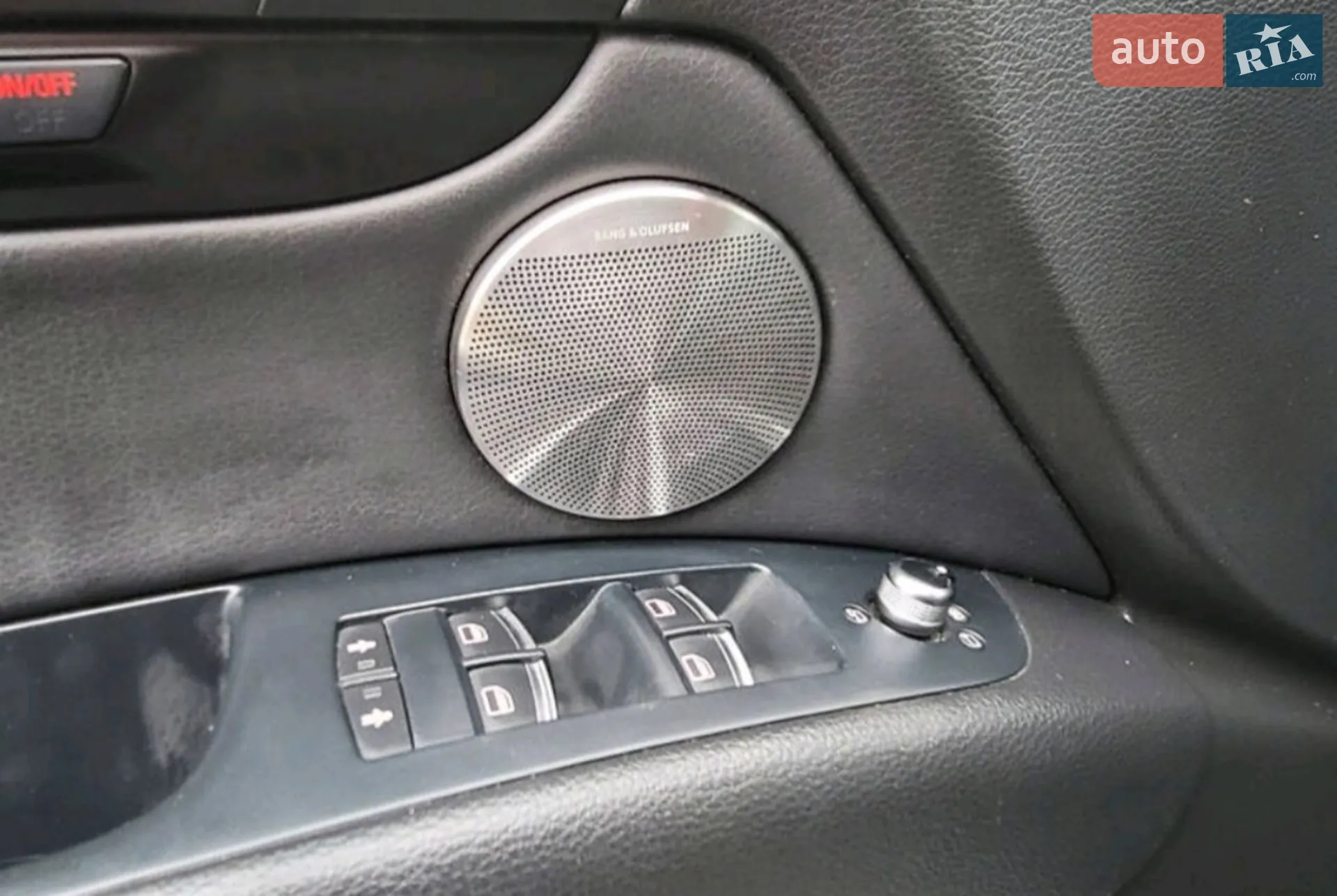 2012 Audi Q7 - мініатюра 6
