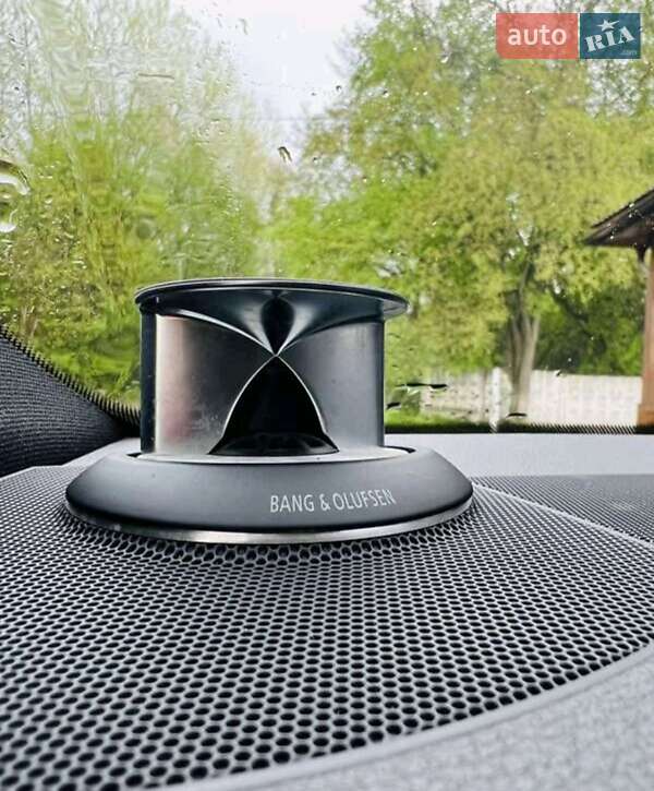 Позашляховик / Кросовер Audi Q7 2012 в Житомирі фото 17 Позашляховик / Кросовер Audi Q7 2012 в Житомирі