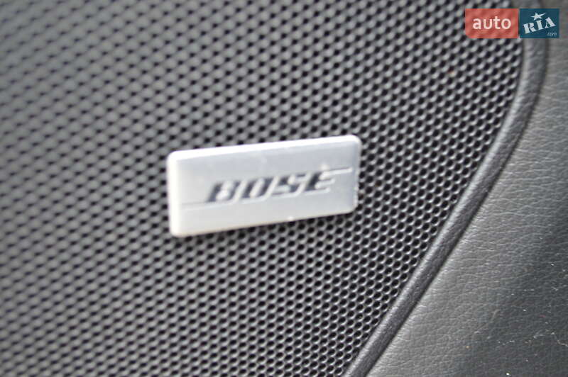 Позашляховик / Кросовер Audi Q7 2010 в Кропивницькому фото 43 Позашляховик / Кросовер Audi Q7 2010 в Кропивницькому