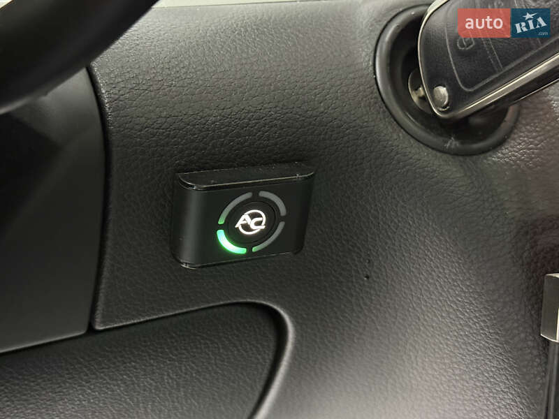 Позашляховик / Кросовер Audi Q7 2008 в Одесі фото 43 Позашляховик / Кросовер Audi Q7 2008 в Одесі