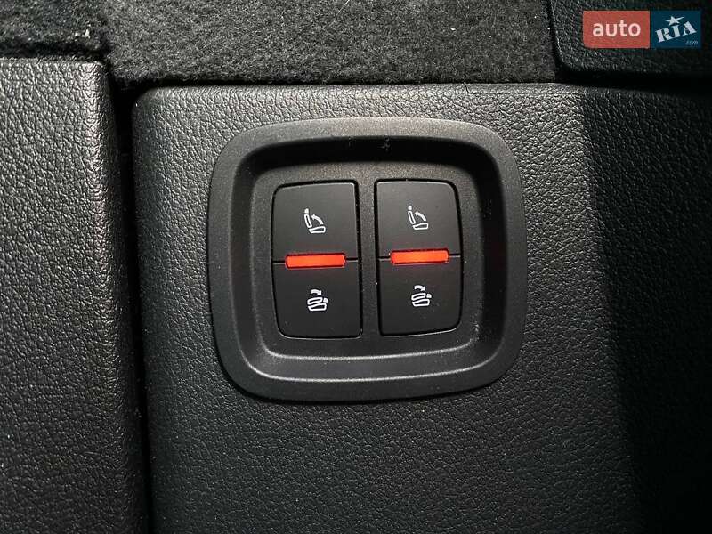 Позашляховик / Кросовер Audi Q7 2015 в Вінниці фото 24 Позашляховик / Кросовер Audi Q7 2015 в Вінниці