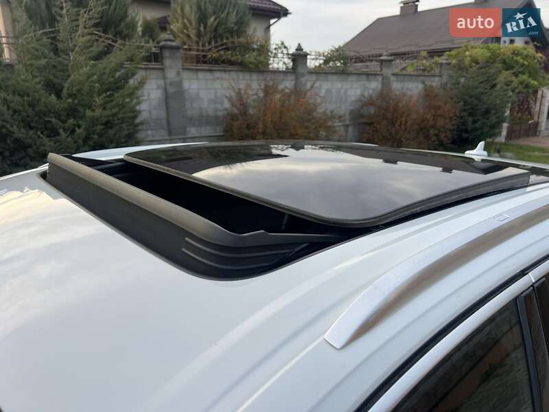 Внедорожник / Кроссовер Audi Q7 2017 в Ровно фото 77 Внедорожник / Кроссовер Audi Q7 2017 в Ровно