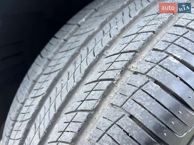 Внедорожник / Кроссовер Audi Q7 2017 в Ровно фото 81 Внедорожник / Кроссовер Audi Q7 2017 в Ровно