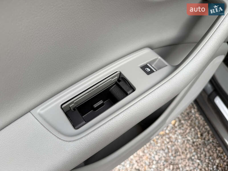 Позашляховик / Кросовер Audi Q7 2016 в Стрию фото 54 Позашляховик / Кросовер Audi Q7 2016 в Стрию