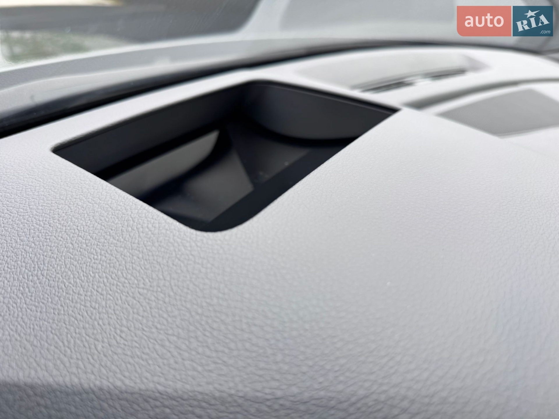 2021 Audi Q7 - мініатюра 4