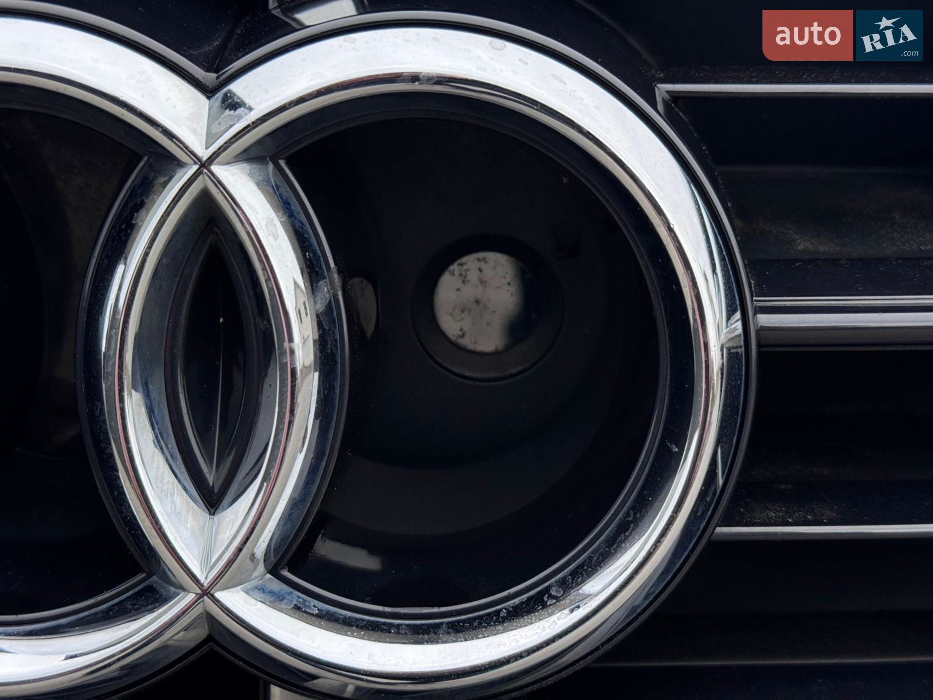 2021 Audi Q7 - мініатюра 5