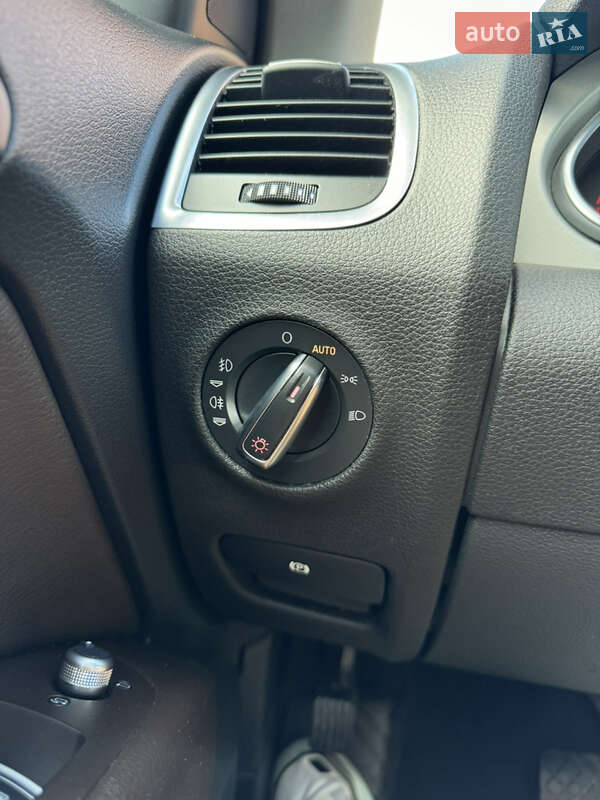 Позашляховик / Кросовер Audi Q7 2015 в Львові фото 11 Позашляховик / Кросовер Audi Q7 2015 в Львові