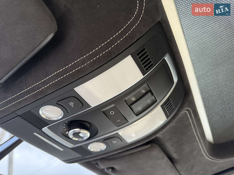 Внедорожник / Кроссовер Audi Q7 2014 в Новоселице фото 15 Внедорожник / Кроссовер Audi Q7 2014 в Новоселице