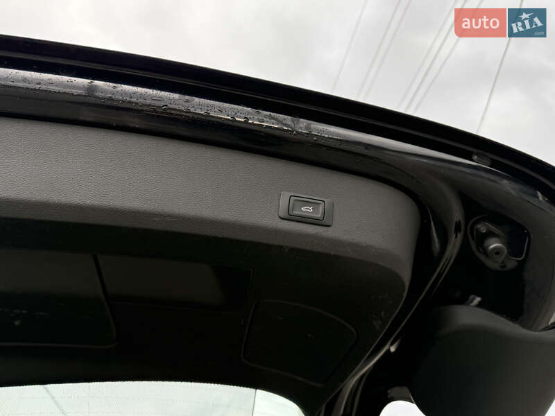 Внедорожник / Кроссовер Audi Q7 2014 в Новоселице фото 22 Внедорожник / Кроссовер Audi Q7 2014 в Новоселице