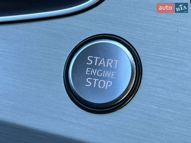 Внедорожник / Кроссовер Audi Q7 2015 в Львове фото 37 Внедорожник / Кроссовер Audi Q7 2015 в Львове