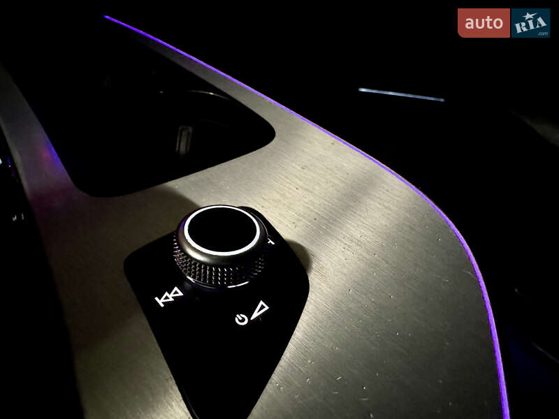 Внедорожник / Кроссовер Audi Q7 2015 в Львове фото 122 Внедорожник / Кроссовер Audi Q7 2015 в Львове