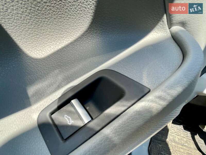 Внедорожник / Кроссовер Audi Q7 2017 в Киеве фото 21 Внедорожник / Кроссовер Audi Q7 2017 в Киеве