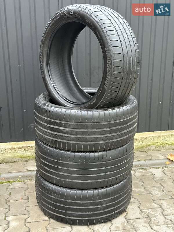 Внедорожник / Кроссовер Audi Q7 2016 в Киеве фото 174 Внедорожник / Кроссовер Audi Q7 2016 в Киеве