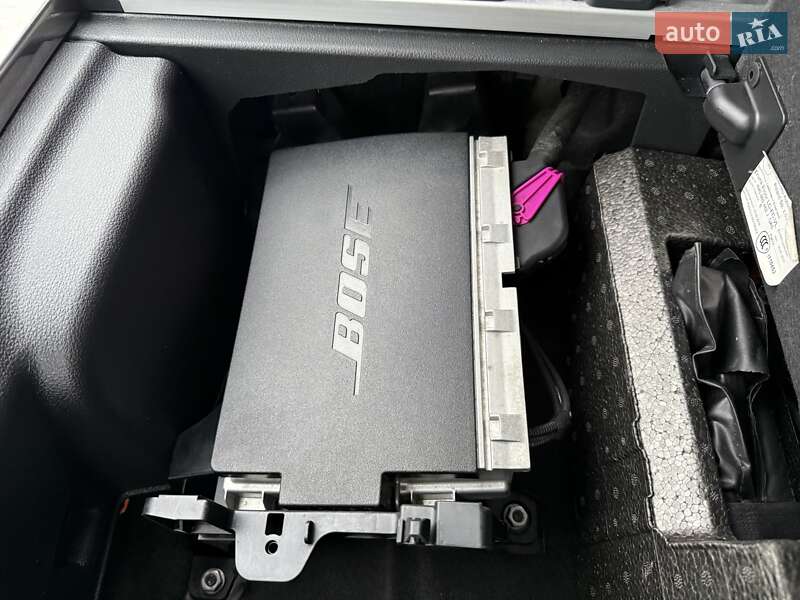 Внедорожник / Кроссовер Audi Q7 2016 в Киеве фото 152 Внедорожник / Кроссовер Audi Q7 2016 в Киеве