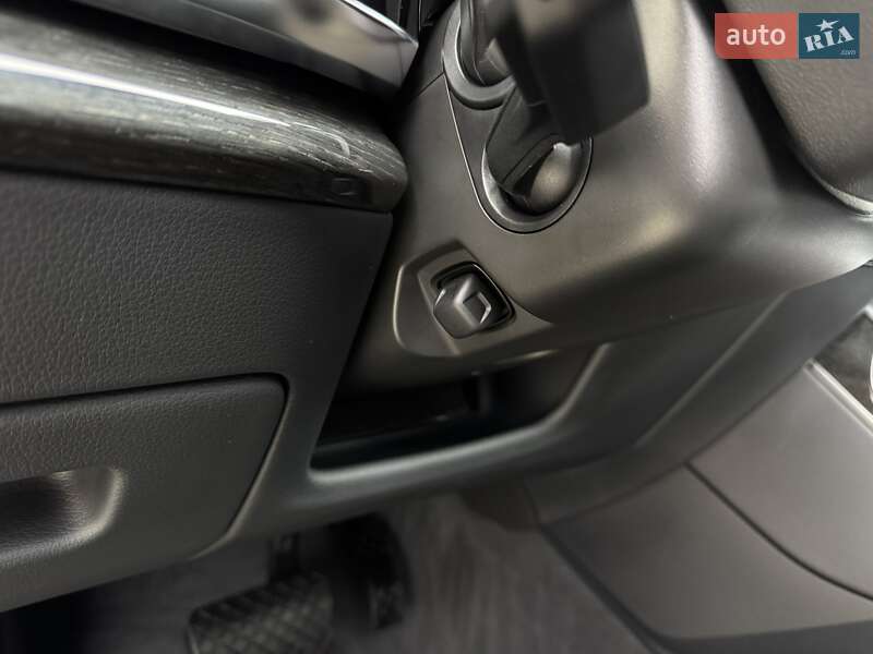 Внедорожник / Кроссовер Audi Q7 2020 в Стрые фото 68 Внедорожник / Кроссовер Audi Q7 2020 в Стрые