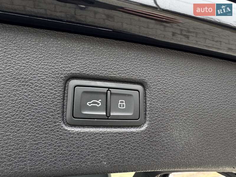 Внедорожник / Кроссовер Audi Q7 2020 в Стрые фото 105 Внедорожник / Кроссовер Audi Q7 2020 в Стрые