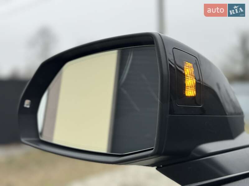 Внедорожник / Кроссовер Audi Q7 2020 в Стрые фото 99 Внедорожник / Кроссовер Audi Q7 2020 в Стрые