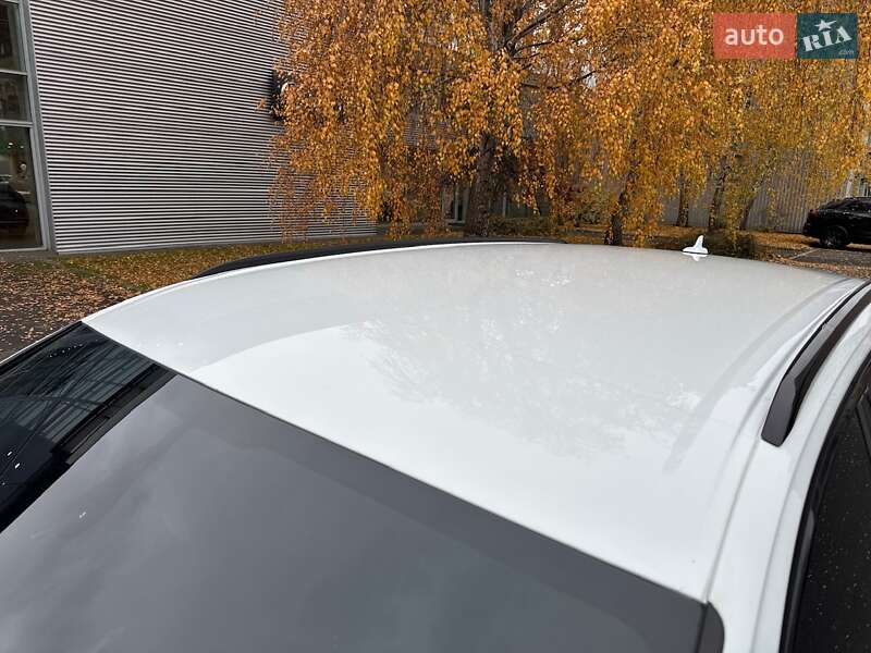 Позашляховик / Кросовер Audi Q7 2016 в Києві фото 25 Позашляховик / Кросовер Audi Q7 2016 в Києві