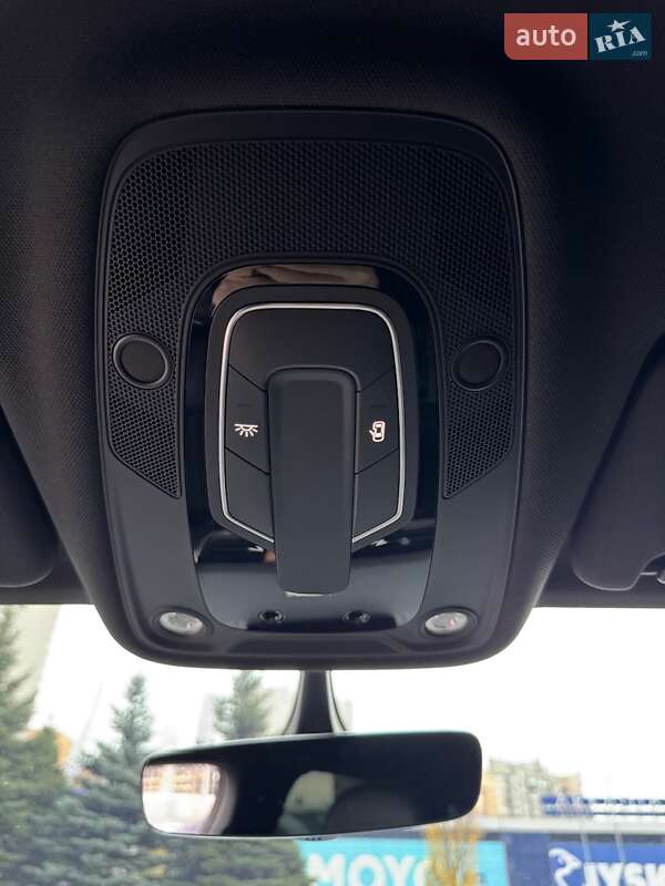 Позашляховик / Кросовер Audi Q7 2016 в Києві фото 61 Позашляховик / Кросовер Audi Q7 2016 в Києві