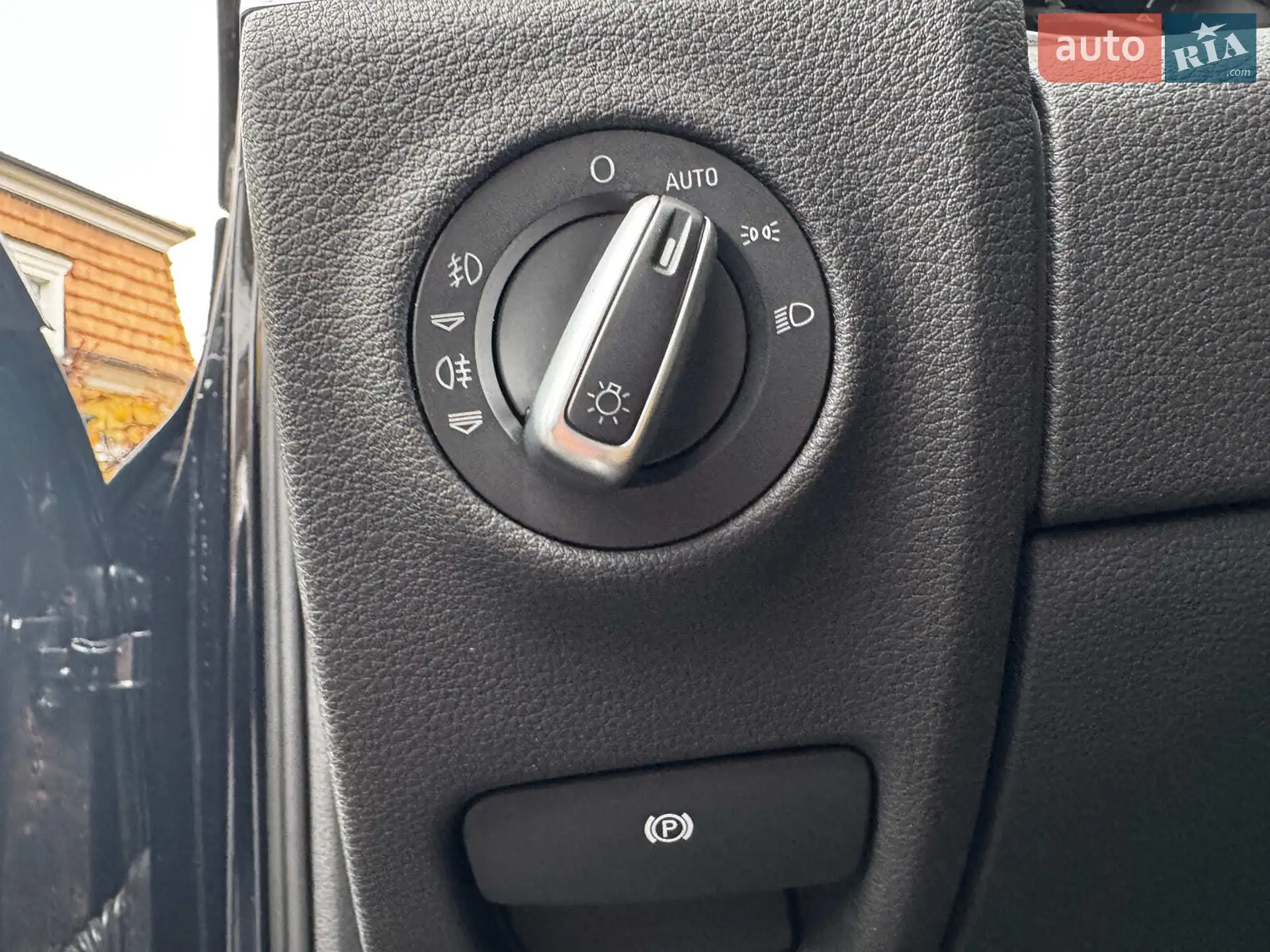 2013 Audi Q7 - мініатюра 28