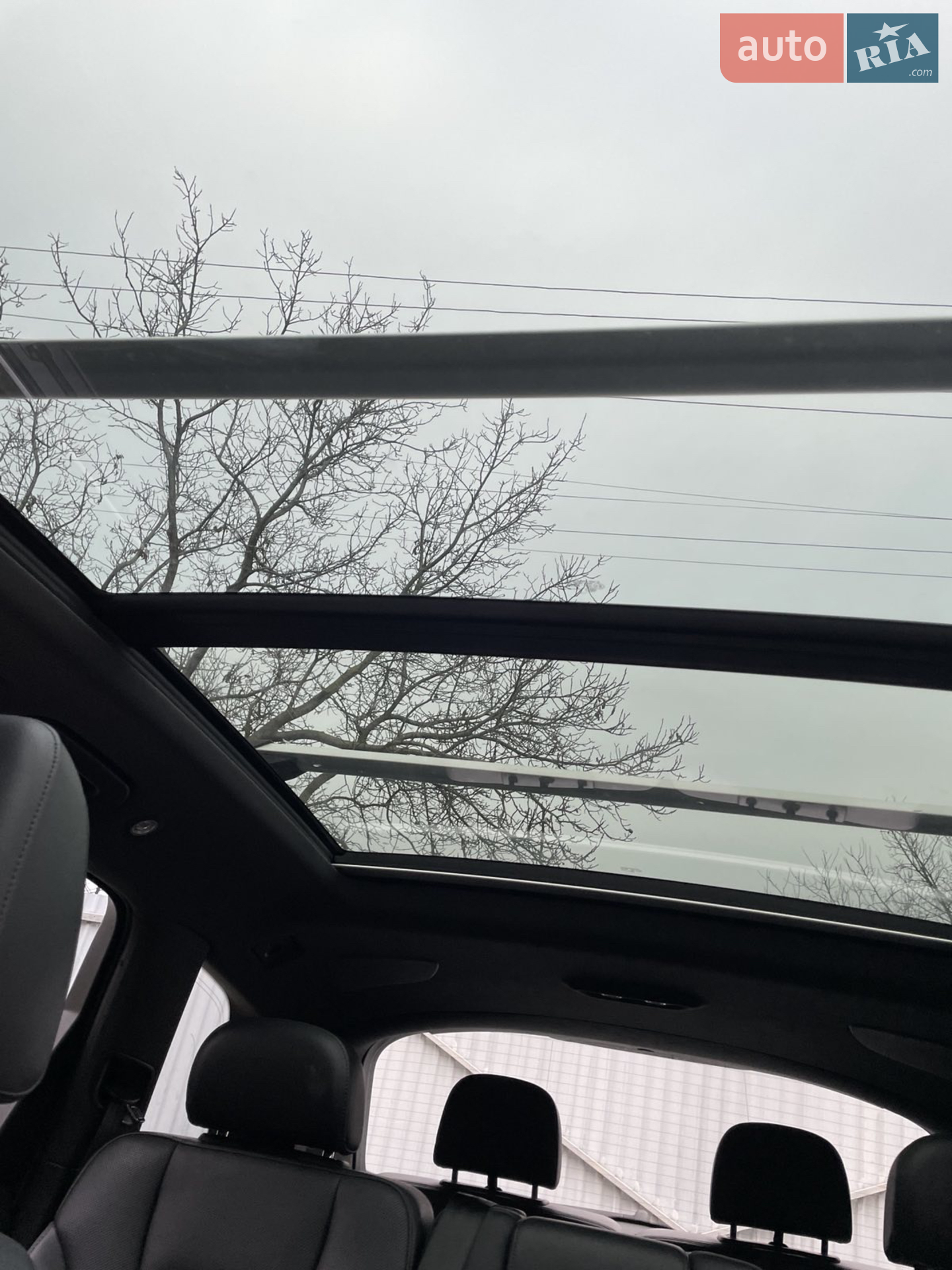 2019 Audi Q7 - мініатюра 36