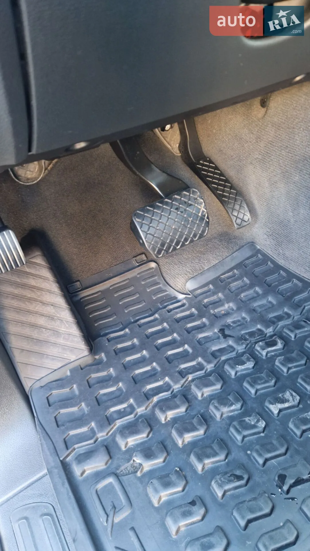 2014 Audi Q7 - мініатюра 17