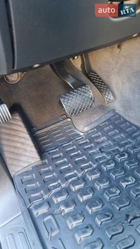 Внедорожник / Кроссовер Audi Q7 2014 в Николаеве фото 17 Внедорожник / Кроссовер Audi Q7 2014 в Николаеве