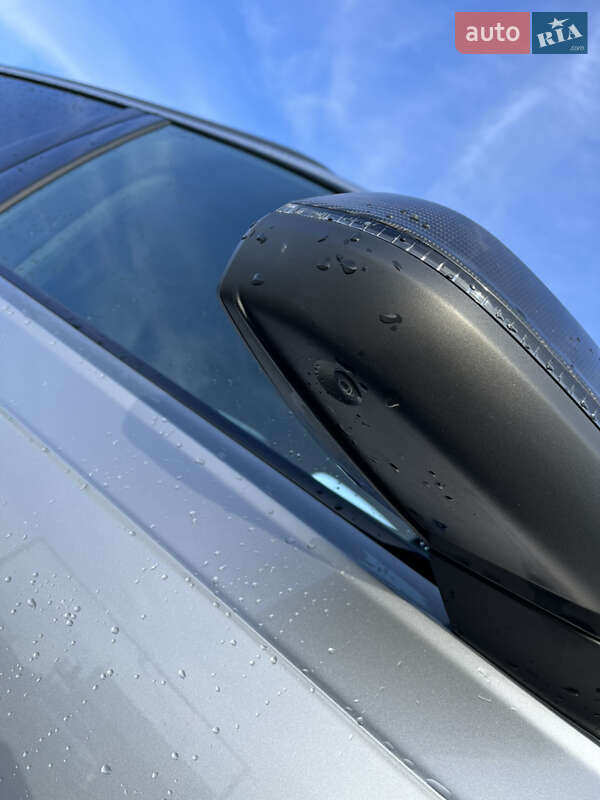 Позашляховик / Кросовер Audi Q7 2019 в Калинівці фото 25 Позашляховик / Кросовер Audi Q7 2019 в Калинівці