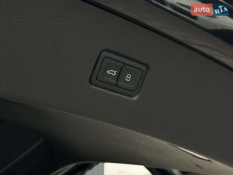 Внедорожник / Кроссовер Audi Q7 2016 в Мукачево фото 21 Внедорожник / Кроссовер Audi Q7 2016 в Мукачево