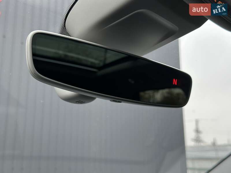 Внедорожник / Кроссовер Audi Q7 2016 в Мукачево фото 43 Внедорожник / Кроссовер Audi Q7 2016 в Мукачево