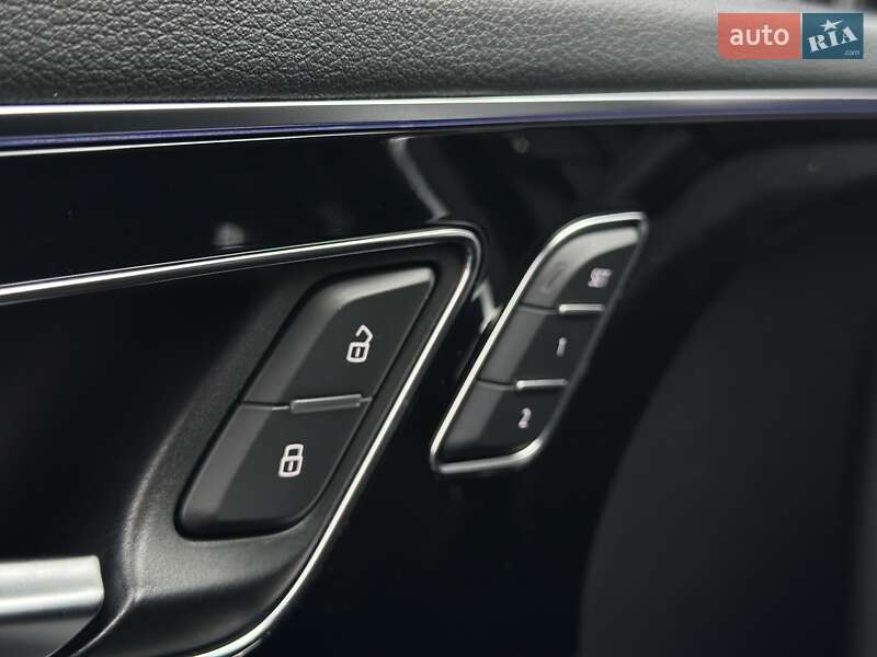 Внедорожник / Кроссовер Audi Q7 2016 в Мукачево фото 53 Внедорожник / Кроссовер Audi Q7 2016 в Мукачево