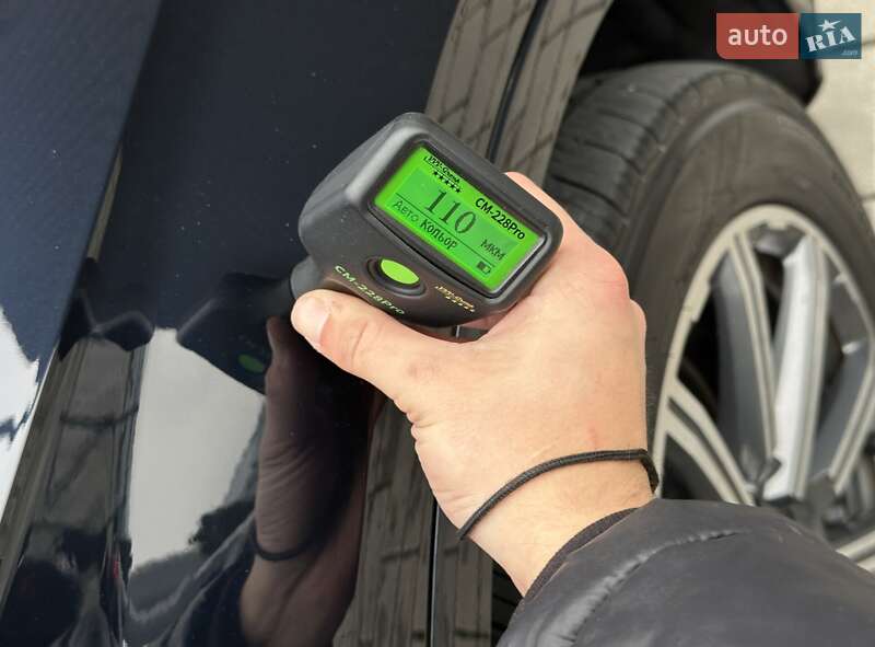 Внедорожник / Кроссовер Audi Q7 2016 в Мукачево фото 56 Внедорожник / Кроссовер Audi Q7 2016 в Мукачево