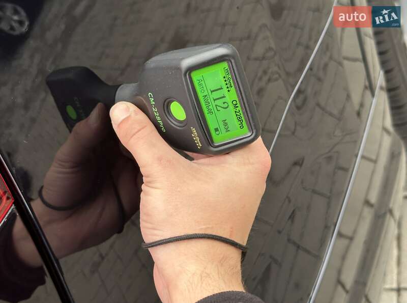 Внедорожник / Кроссовер Audi Q7 2016 в Мукачево фото 59 Внедорожник / Кроссовер Audi Q7 2016 в Мукачево